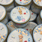 250 Gram Boy Tin Box