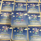 250gm Baby Announcement Cardboard Boxes