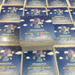 250gm Baby Announcement Cardboard Boxes