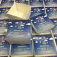 250gm Baby Announcement Cardboard Boxes