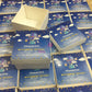 250gm Baby Announcement Cardboard Boxes
