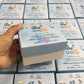 250gm Baby Boy Announcement Cardboard Boxes