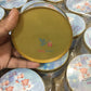 250 Gram Baby Boxes