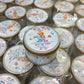 250 Gram Baby Boy Boxes
