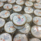 250 Gram Baby Boy Boxes