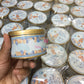 250 Gram Baby Boy Boxes