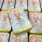 Half Kg Baby Announcement Favor Boxes