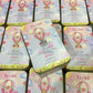 Half Kg Baby Announcement Favor Boxes