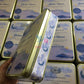1 Kg Baby Boy Announcement Box