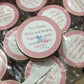 250 Gram Baby Tin Boxes