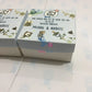 250gm Baby Announcement Cardboard Box