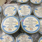 250 Gram Baby Boy Tin Box