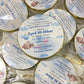 Half Kg Baby Announcement Sweet Boxes