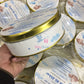 Half Kg Baby Announcement Sweet Boxes
