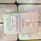 Half Kg Girl Sweet Tin Boxes