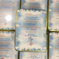 1Kg Baby Announcement Sweet Tin Box