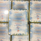 1Kg Baby Announcement Sweet Tin Box