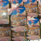 Half Kg Baby Boxes