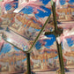 Half Kg Baby Boxes