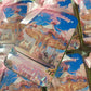 Half Kg Baby Boxes