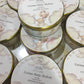 250gm Baby Tin Boxes