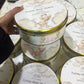 250gm Baby Tin Boxes