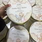 250gm Baby Tin Boxes