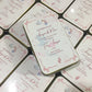 Half Kg Baby Sweet Tin Boxes
