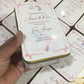Half Kg Baby Sweet Tin Boxes