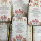 Half Kg Baby Sweet Boxes
