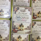 1 Kg Baby Announcement Tin Box