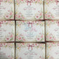 Half Kg Baby Girl Sweet Boxes