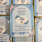 1 Kg Baby Sweet Tin Box