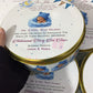 Half kg Customized Baby Boy Welcome Box