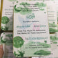 Half Kg Baby Tin Boxes