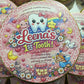 First Tooth Half Kg Announcement Sweet Box
