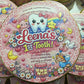 First Tooth Half Kg Announcement Sweet Box