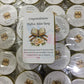 Hafiz_e_Quran Mubarak Tin Box