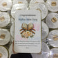 Hafiz_e_Quran Mubarak Tin Box