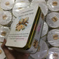 Hafiz_e_Quran Mubarak Tin Box