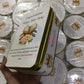 Hafiz_e_Quran Mubarak Tin Box