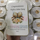 Hafiz_e_Quran Mubarak Tin Box