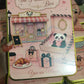 1Kg Pandora Sweet Tin Box