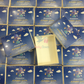 Half Kg Baby Boy Announcement Sweet Box