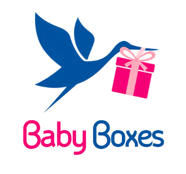 Baby Boxes